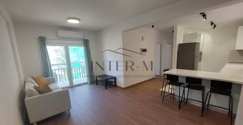 Apartment For Sale In Neapolis Limassol Cyprus (2 Bedroom) φωτογραφία 9