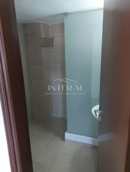 Beautiful Apartment To Sale,In Sotiros, Larnaca, Cyprus (3 Bedroom) photo 3