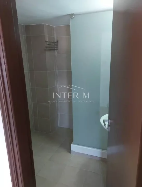 Beautiful Apartment To Sale,In Sotiros, Larnaca, Cyprus (3 Bedroom) φωτογραφία 3
