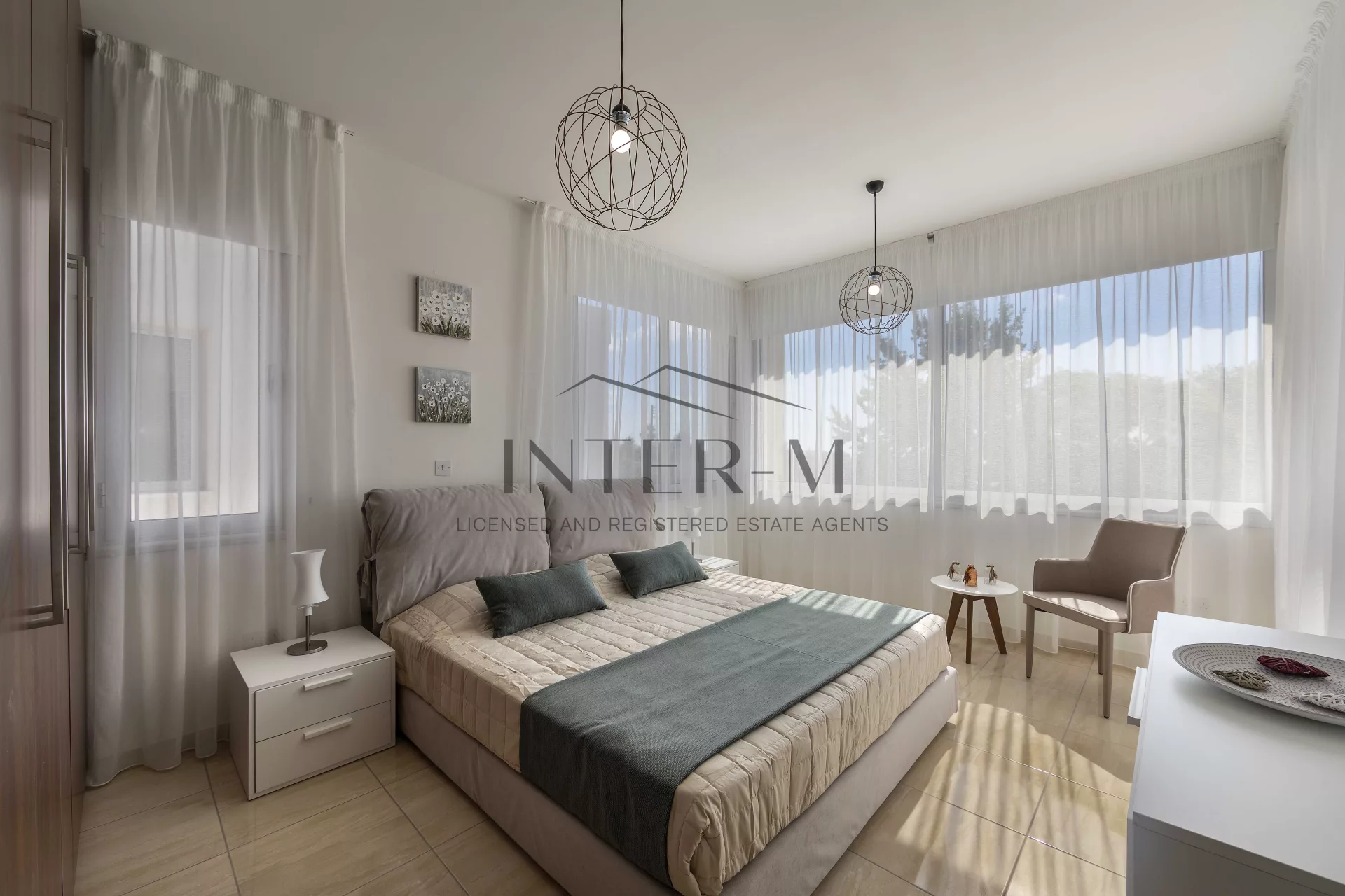 House Detached For Sale In Mesogi (3 Bedroom) photo 11
