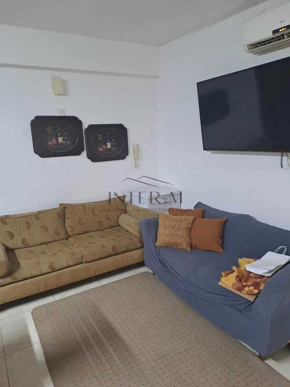 Charming Detached House For Sale In Palodia, Limassol (3 Bedroom) φωτογραφία 7