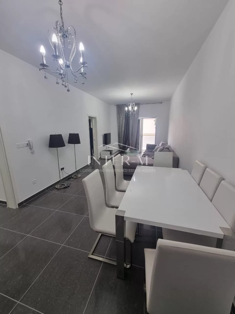 Apartment for Sale in Germasogeia, Limassol, Cyprus φωτογραφία 13