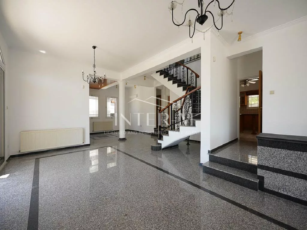 Stunning Villa For Sale In Agia Fyla, Limassol (5 Bedroom) photo 6
