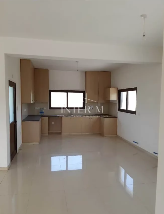 Spacious 4-Bedroom Detached House For Sale In Lympia, Nicosia  (4 Bedroom) φωτογραφία 8