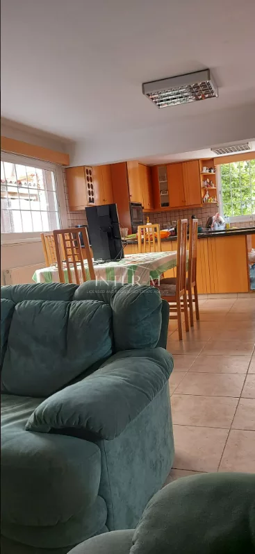 Beautiful Detached  Semi-House Fоr Sаle,Ypsonas, Limassol (3 Bedroom)