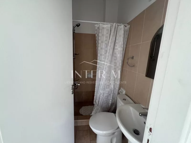 Renovated One-Bedrooms Apartment (1 Bedroom) φωτογραφία 5