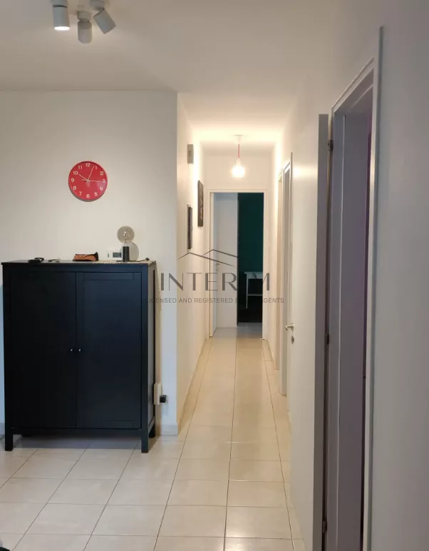 2-Bedroom Apartment For Sale – Omonia, Limassol,Cyprus φωτογραφία 10