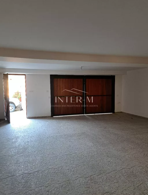 Bel Air Gardens Apartment 103, Block Zefiro φωτογραφία 12