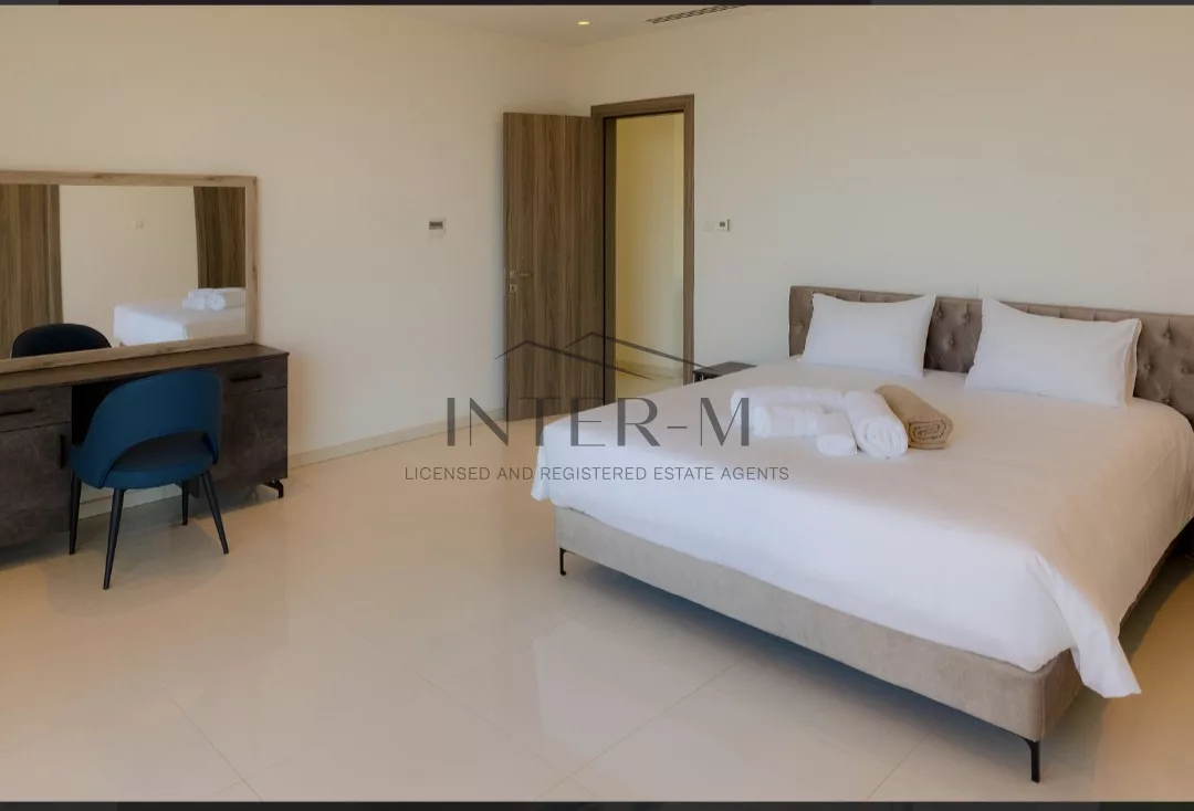 Luxury Villa For Sale In Ayia Napa , Famagusta  (3 Bedroom) photo 20
