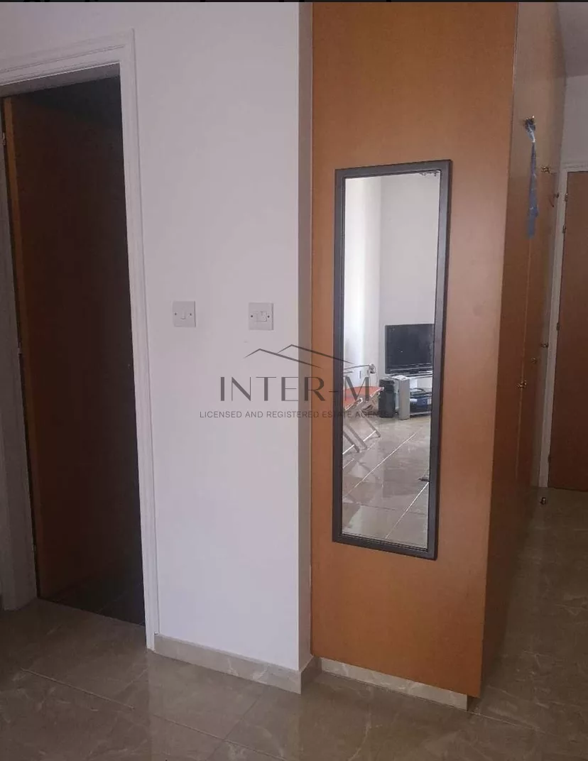Studio Apartment For Sale In Tremithousa, Paphos photo 6