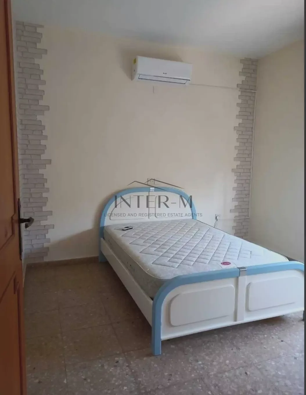 Beautiful Detached House For Rent In Ypsonas, Limassol  (3 Bedroom) φωτογραφία 6