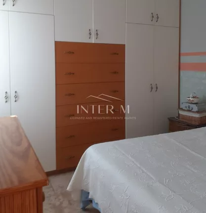 Beautiful House For Sale In Agios Athanasios , Limassol (4 Bedroom) φωτογραφία 10