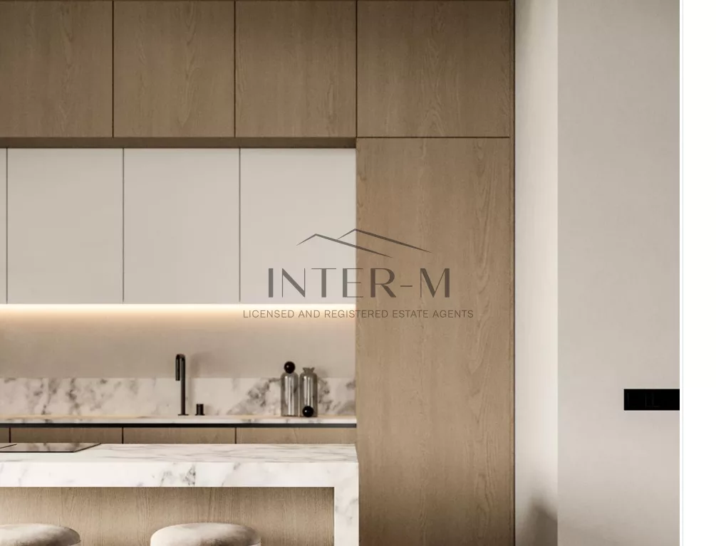Building For Sale,In Limassol Marina, Cyprus photo 24
