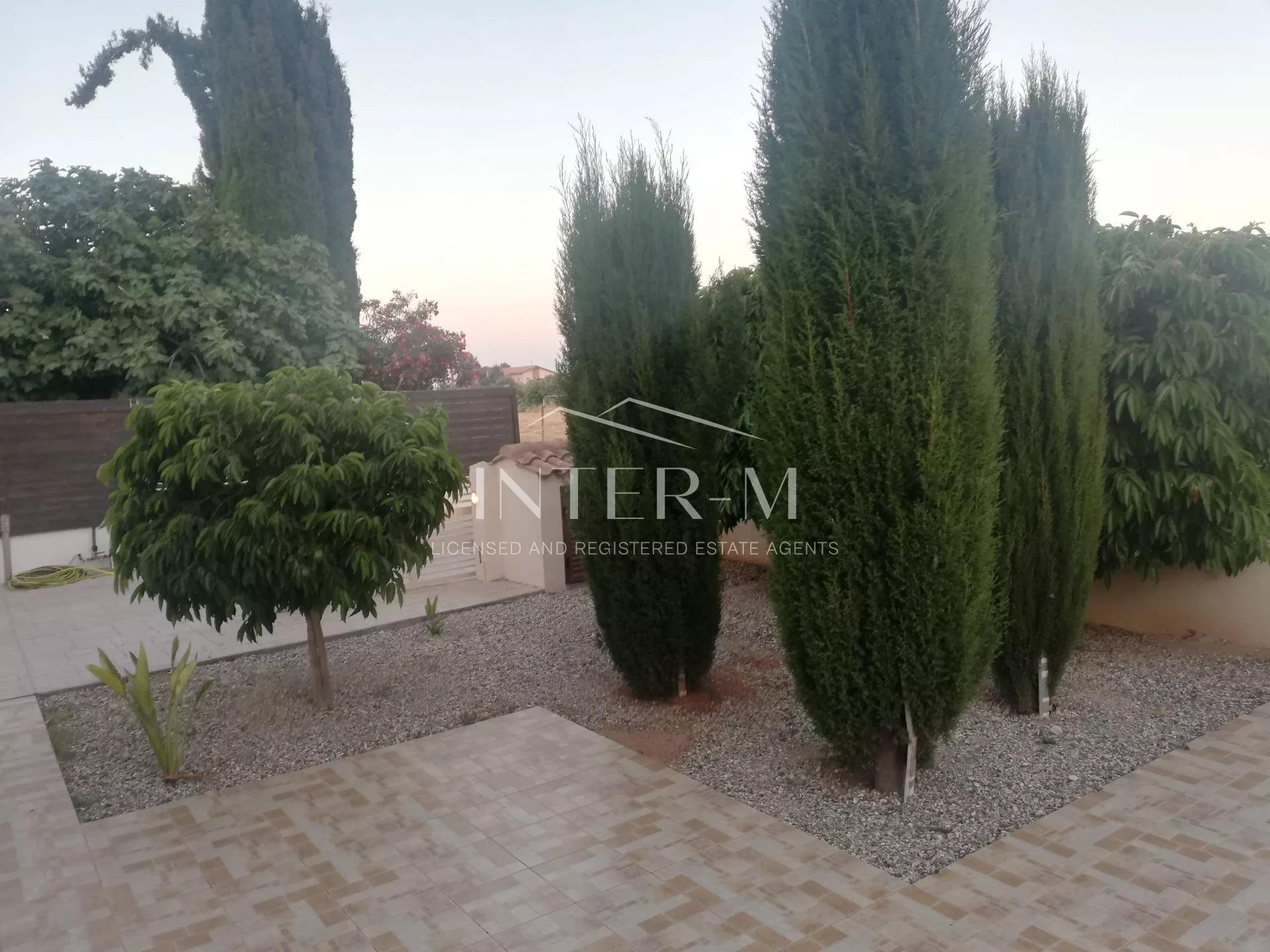 Stunning Townhouse For Sale In Ypsonas, Limassol (4 Bedroom) φωτογραφία 5