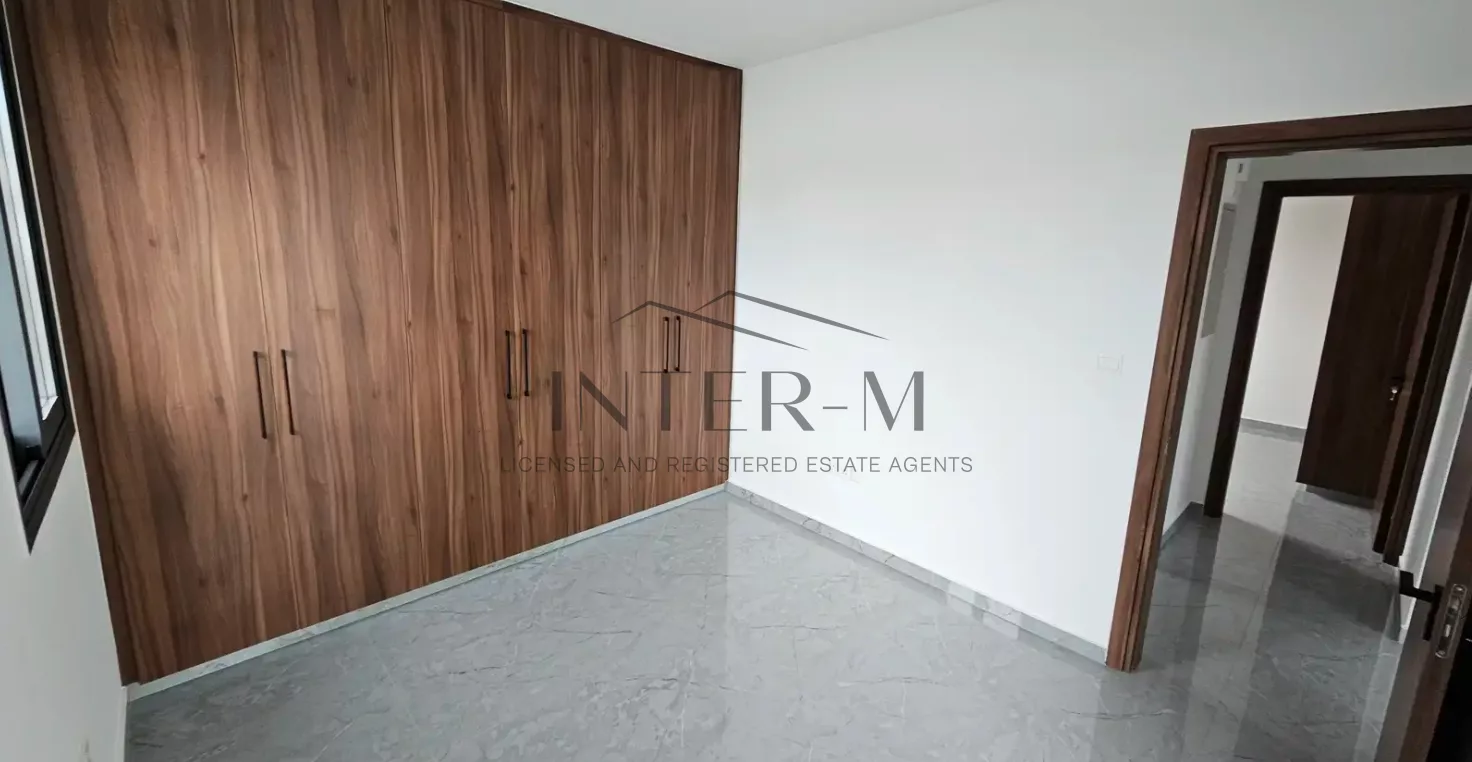 Brand New Apartment For Sale – Tsiflikoudia, Limassol (2 Bedroom) φωτογραφία 6