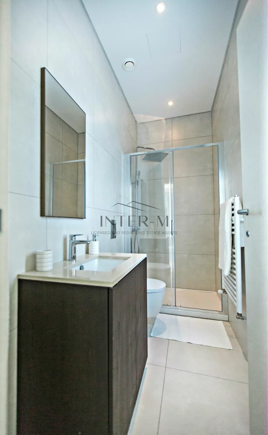 Luxury Villa For Sale In Ayia Napa  (4 Bedroom) photo 33