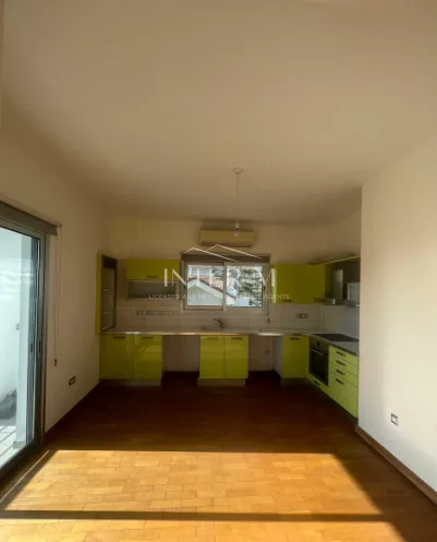 Modern Apartment For Rent In Katholiki, Limassol ,Cyprus (3 Bedroom) φωτογραφία 3
