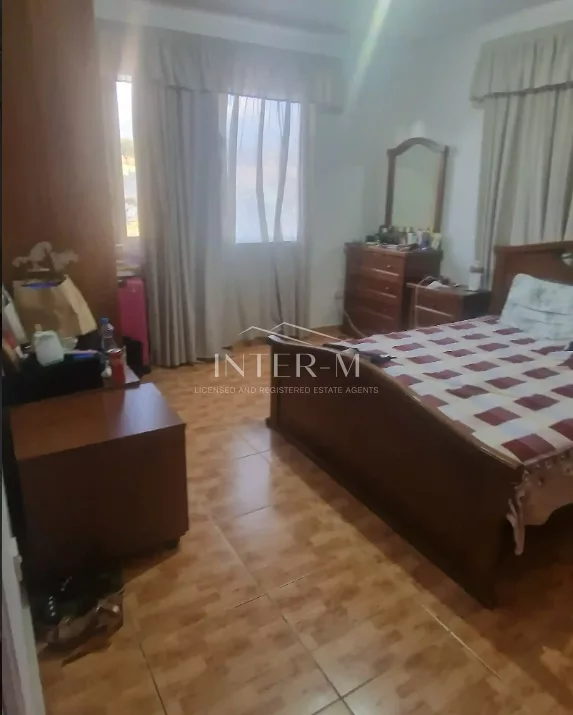 Beautiful  Detached House Fоr Sаle,In Agios Sylas, Ypsonas, Limassol, Cyprus (4 Bedroom) φωτογραφία 7