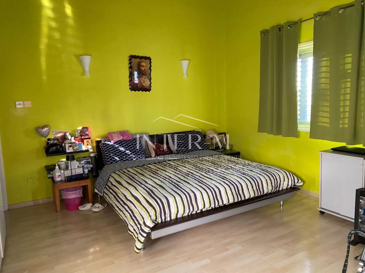 *Amazing Property In Erimi (5 Bedroom) photo 10