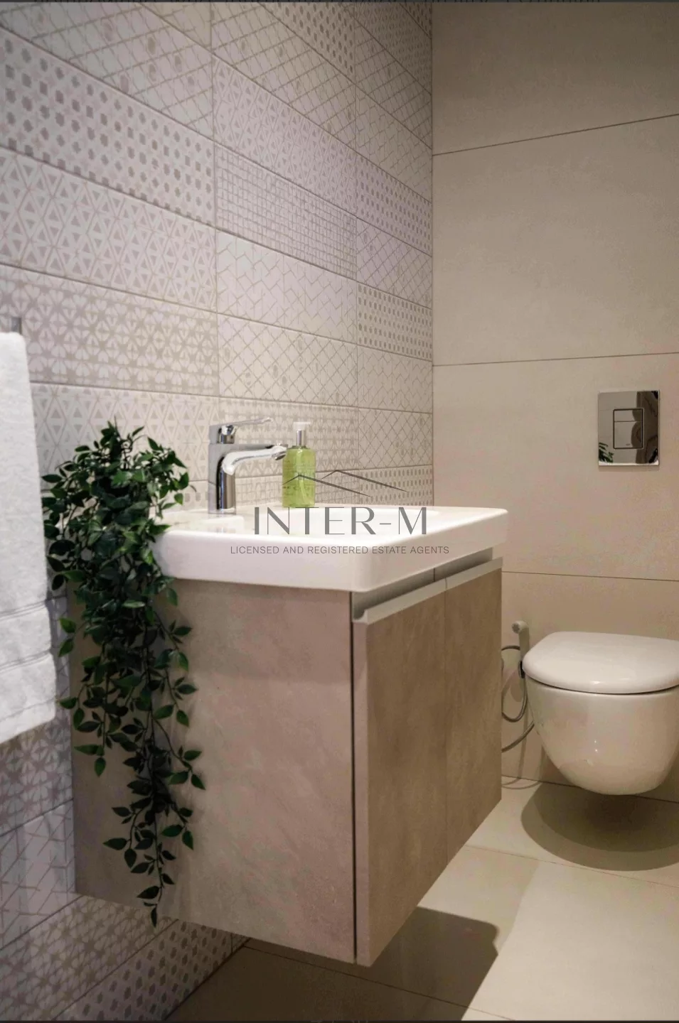 Luxury Villa For Sale In Ayia Napa , Famagusta  (3 Bedroom) photo 21