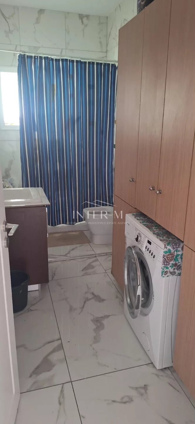 3-Bedroom Apartment For Rent – Agios Theodoros , Paphos , Cyprus photo 3