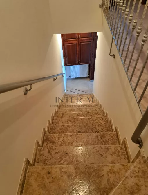 Bel Air Gardens Apartment 103, Block Zefiro φωτογραφία 24