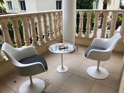 Villa For Sale In Agios Athanasios  (5 Bedroom) φωτογραφία 3