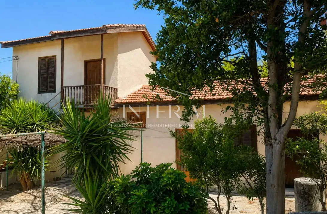 Apartment No. 201 φωτογραφία 15