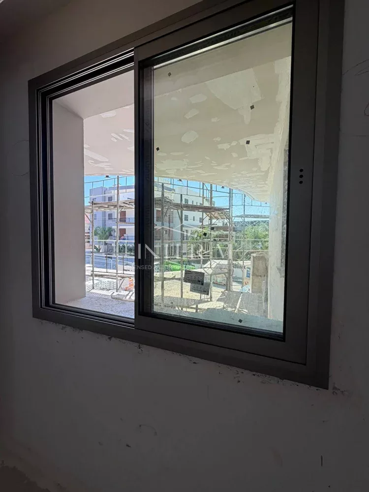 Apartment for sale in Agios Athanasios, Limassol, Cyprus  photo 9