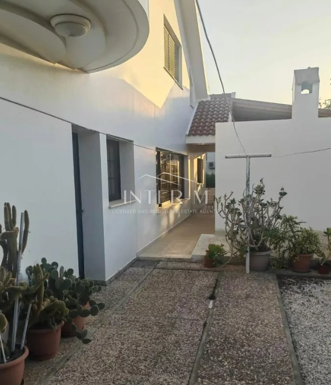 Exquisite Villa For Sale In Ekali, Limassol, Cyprus(4 Bedrooms) photo 12
