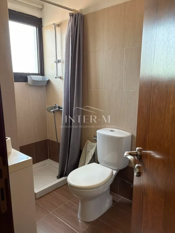 Spacious 3-Bedroom Semi-Detached House For Sale | Agios Fanourios, Aradippou, Larnaca,Cyprus (3 Bedroom) photo 12