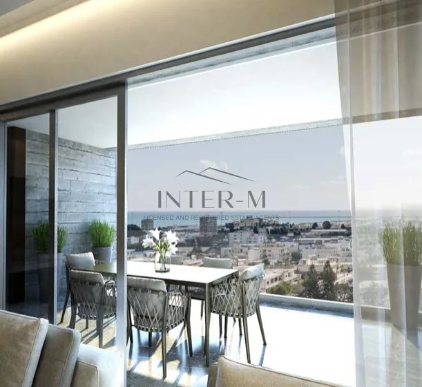 Residential Building For Sale In Zakaki photo 3