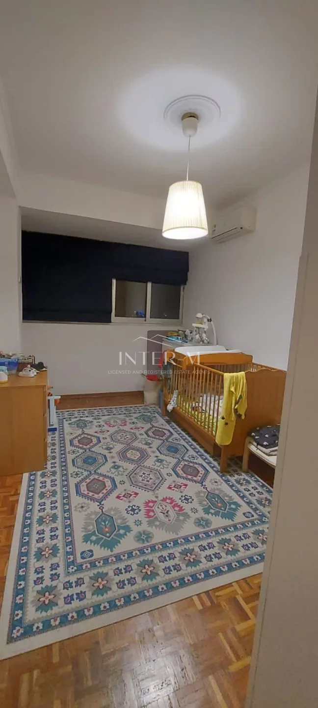 Apartment For Sale In Chrysopolitissa, Larnaka (3 Bedroom) photo 6