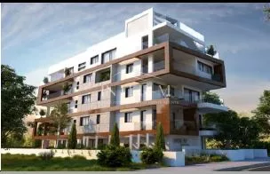 Harmony Residence (2 Bedroom) photo 2