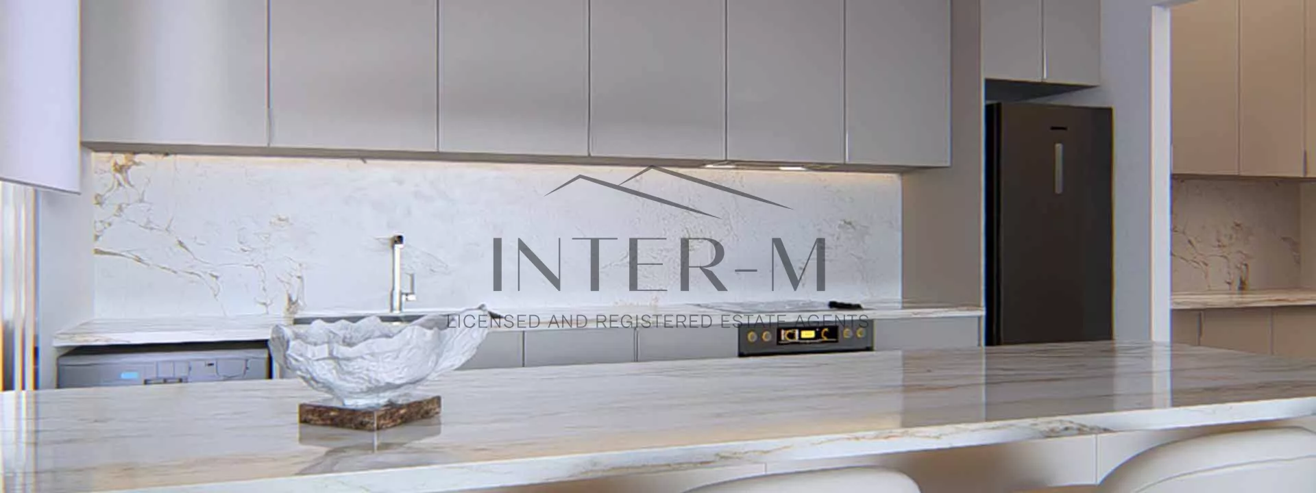 3-Bedroom Villa for Sale in Universal, Paphos, Cyprus  photo 1
