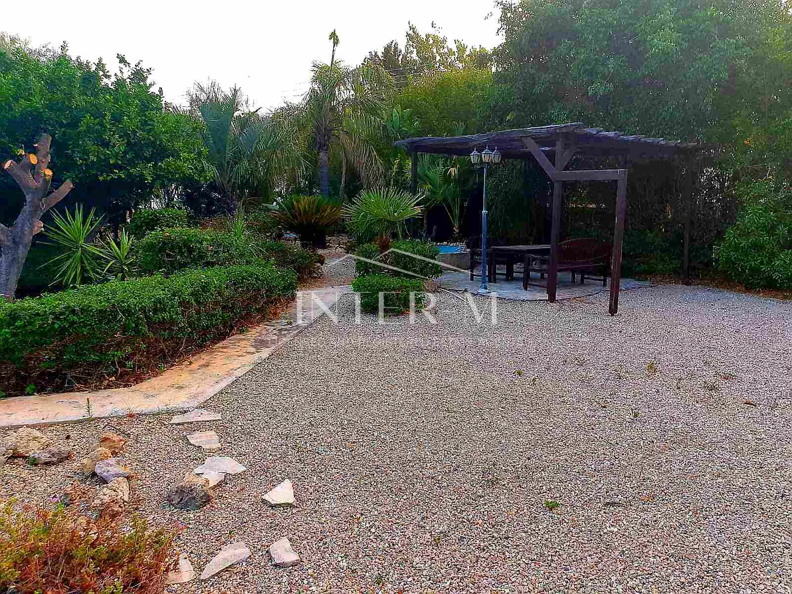 Villa For Sale In Paphos φωτογραφία 9