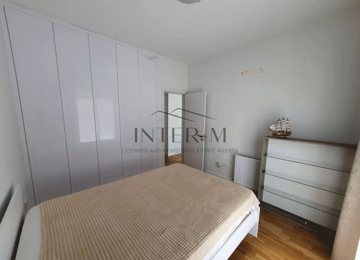 Ready To Move In Villa With Pool And Rooftop Garden In Gemasogeia (4 Bedroom) photo 8