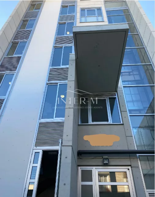 Luxury Offices For Rent – Historic Centre, Limassol,Cyprus