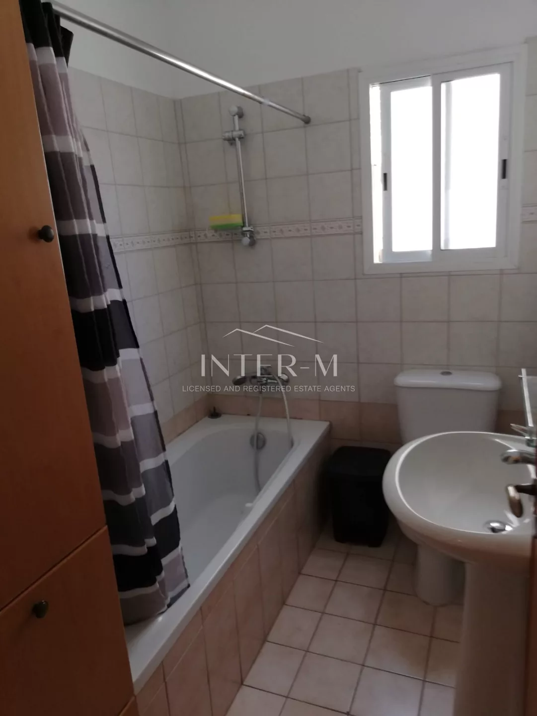Apartment For Sale In Mesa Geitonia, Limassol φωτογραφία 7