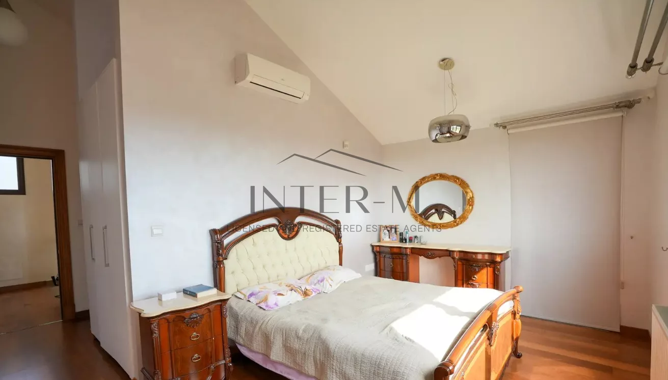 Exceptional Villa For Sale In Souni, Limassol, Cyprus(4 Bedrooms) φωτογραφία 10