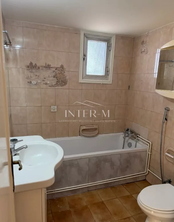 Bright 3-Bedroom Apartment For Sale | Agios Vasileios, Strovolos, Nicosia,Cyprus (3 Bedroom) φωτογραφία 9