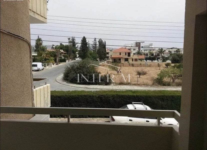 Renovated Apartment For Sale In Germasogeia, Limassol (2 Bedroom) φωτογραφία 10