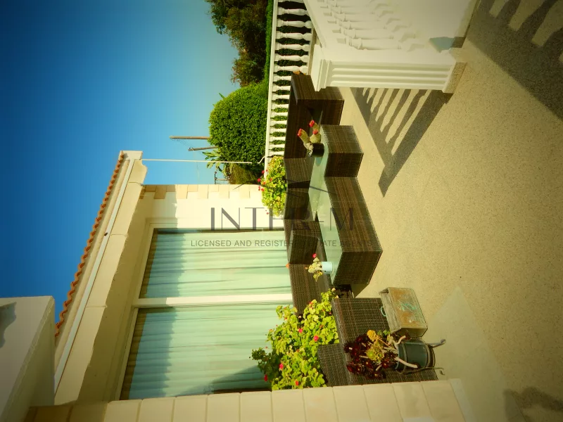 Majestic Five Bedroom Villa For Sale In Pareklisia, Limassol(5 Bedroom) photo 4