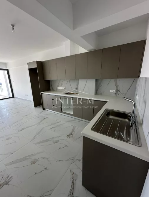 Exceptional 2-Bedroom Apartment With Separate Studio For Sale – Livadia, Larnaca,Cyprus (Sea View) φωτογραφία 12