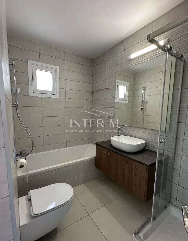 Modern 2-Bedroom Apartment For Sale – Asomatos, Limassol,Cyprus (2 Bedroom) photo 10