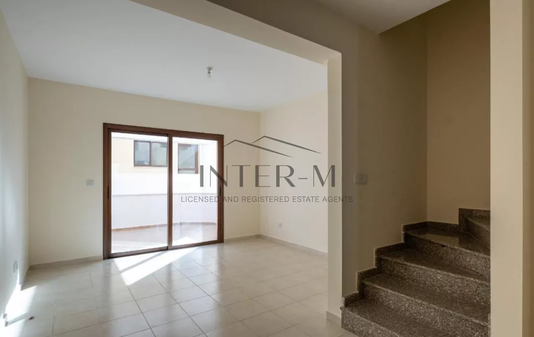 Charming 2-Bedroom Maisonette In Pegeia, Paphos, Cyprus (2 Bedroom) φωτογραφία 7