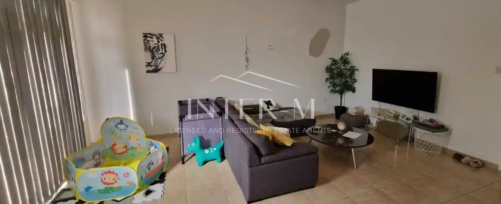 Beautiful Detached House Fоr Sаle In,Mazotos, Larnaca (3 Bedroom) φωτογραφία 6