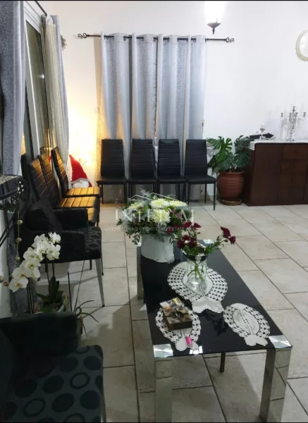 Detached House For Rent In Episkopi, Limassol, Cyprus  (4 Bedroom) (4 Bedroom) photo 5