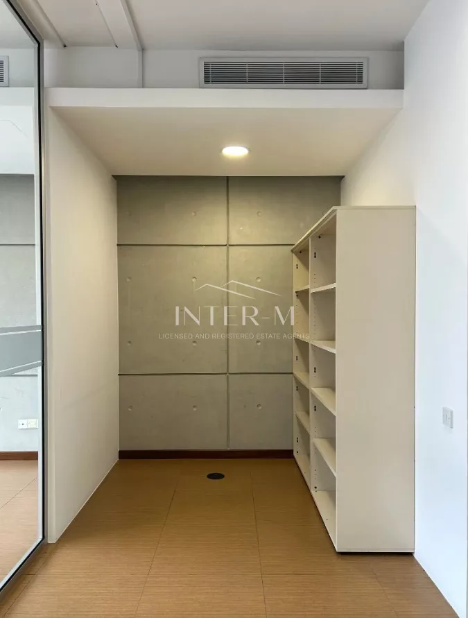 Luxury Offices For Rent In Historical Center, Limassol, Cyprus φωτογραφία 7