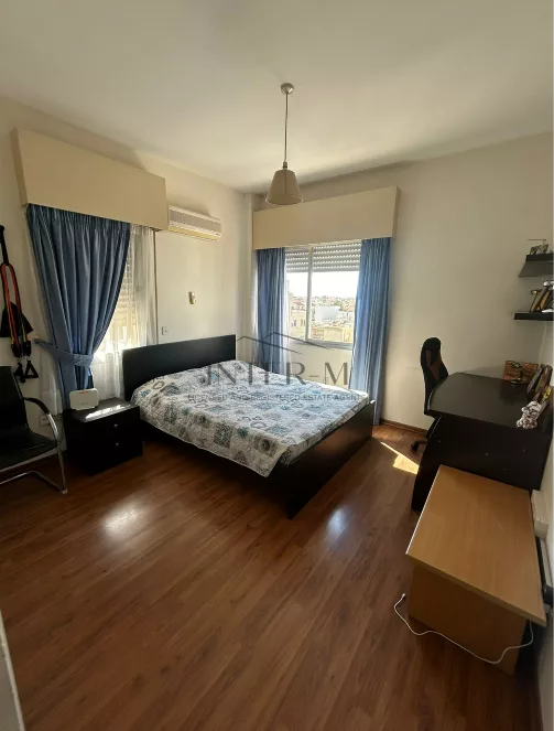3-Bedroom Apartment For Sale – Mesa Geitonia (Chalkoutsa), Limassol,Cyprus (3 Bedroom) φωτογραφία 17